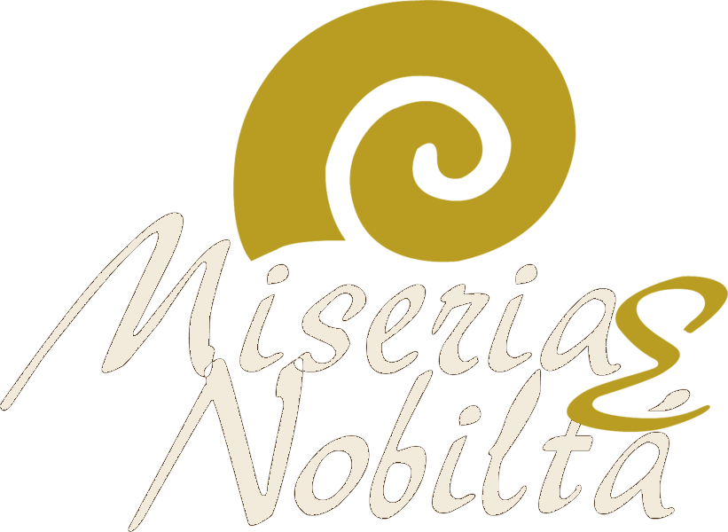 Miseria & Nobiltà